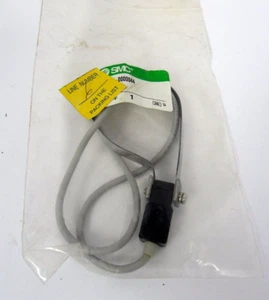 SMC A-375-0000044 D-B53 D-B57 - Bild 1 von 3