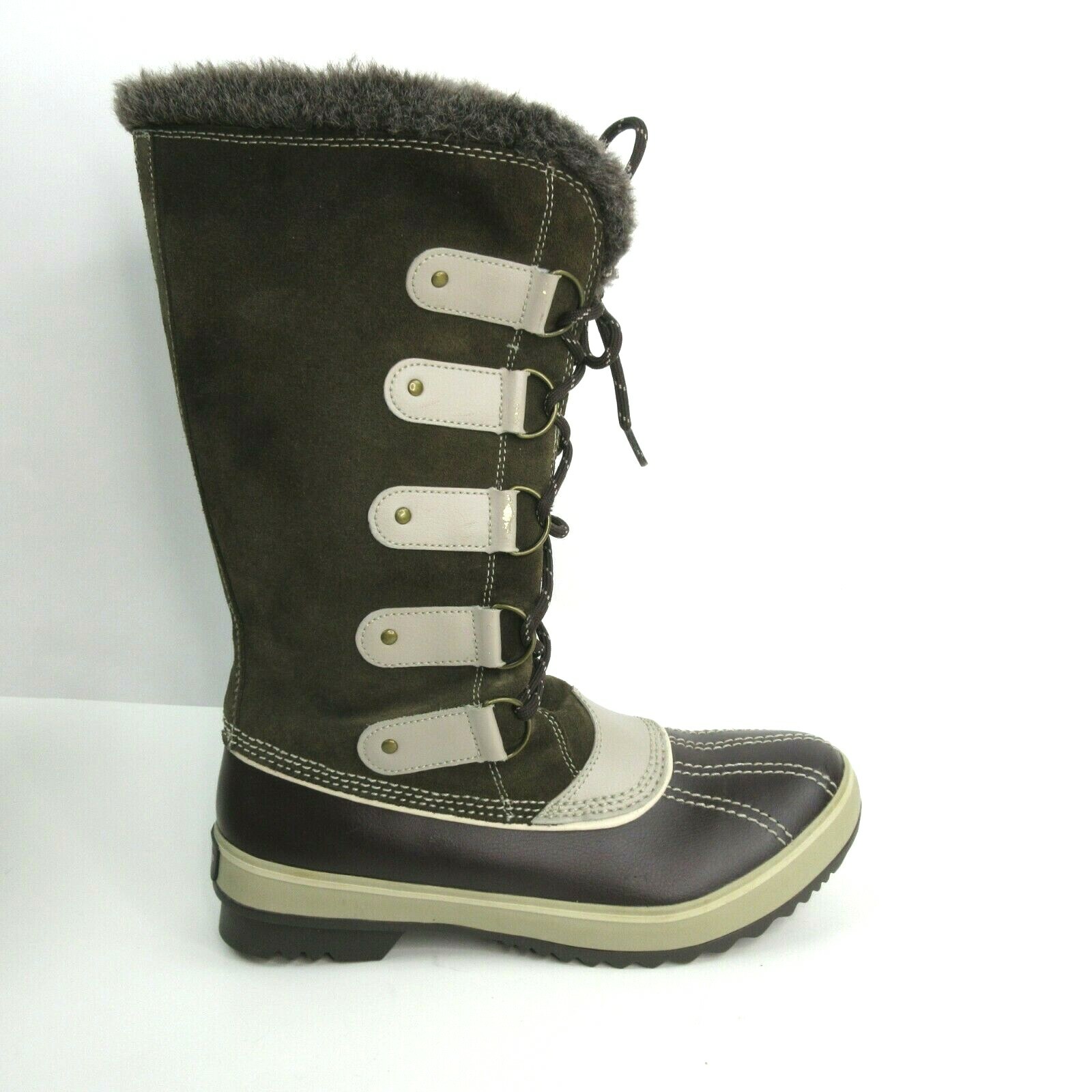 Skechers Women's Size 9 Suede 