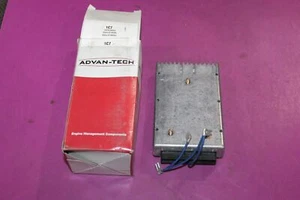 Advan-Tech Ignition Control Module. Part 1C7. See pic. - Picture 1 of 1