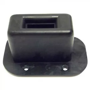 47-54 Chevy/GMC Advance Design Truck Rubber Emergency Brake Boot - Picture 1 of 7