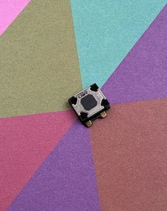 2 pezzi altoparlante auricolare per Samsung Galaxy S10 originale 🔧📱 sku#5986 - Foto 1 di 1