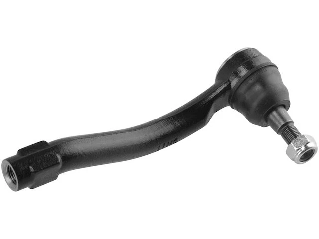 Extremo de barra de amarre exterior delantero izquierdo 47KX41T hágalo usted mismo Soluciones para Nissan 370Z 2009-2019 Foto 1 de 1