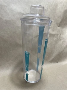Strbx Ice Shaker With Lid - Picture 1 of 3