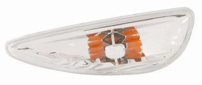 ABAKUS 221-1403R-UE Blinker Blinkleuchte vorne Rechts für HYUNDAI i20 (PB, PBT) - Bild 1 von 4