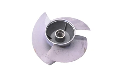 Solas YG-DF-14/20 155mm Dynafly Jet Ski Impeller NOS - Image 1 of 3