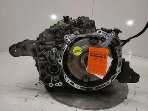 Automatic Transmission CVT 2.4L 4WD Auxiliary Cooler Fits 07-10 COMPASS 1374311 - Picture 1 of 14