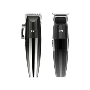 JRL - FF2020 Clipper & Trimmer - Silver Collection - Bild 1 von 2