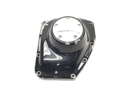 Cubierta del eje de leva Harley-Davidson Dyna Super Glide 2008 FXD 3204 X Foto 1 de 4