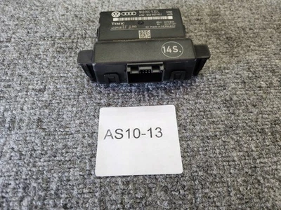 Gateway Control Module For 2008 VOLKSWAGEN Eos 1K0 907 530L/1K0 907 951 - Image 1 of 4