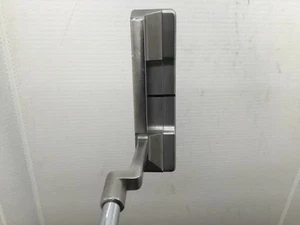 Scotty Cameron select NEWPORT 2(2016) 34 in Right Handed - Picture 1 of 6