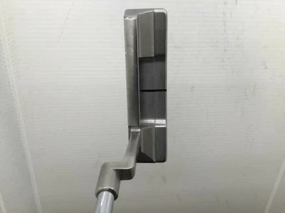 Scotty Cameron select NEWPORT 2(2016) 34 in Right Handed - Image 1 of 4