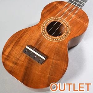 Kala Ka-F8-Koa-S - Picture 1 of 7