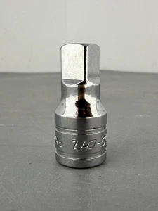 (Pa2) Snap-On FXI 3/8” Drive Friction Extension - Picture 1 of 3