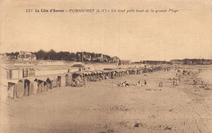 44 PORNICHET LA GRANDE PLAGE - Bild 1 von 2