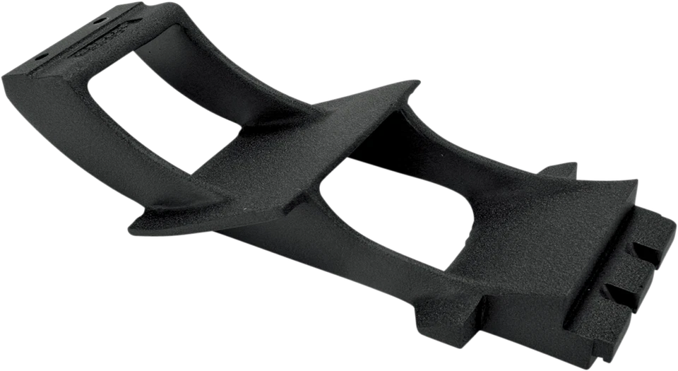 SOLAS GTX-IG-B INTAKE GRATE FOR SEA-DOO - Изображение 1 из 1