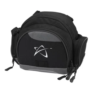 Prodigy Disc Putter Pocket Bag for Carts - Pick Your Color - - Picture 1 of 8