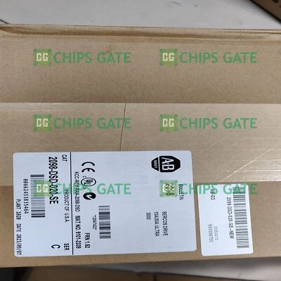 CHIPSGATE 1PCS 2098-DSD-020-SE
