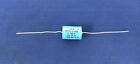 Cornell Wbr8-450 Capacitor Fixed Electrolytic