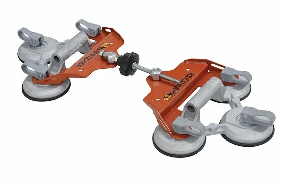 Raimondi Closer - Device to Align Tile Large Format LTDALF - Image 1 of 1