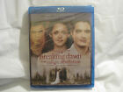 Breaking Dawn Twilight Saga édition spéciale ~ Révélation Partie 1 ~ Blu-Ray ~ Neuf ~ LBDV9