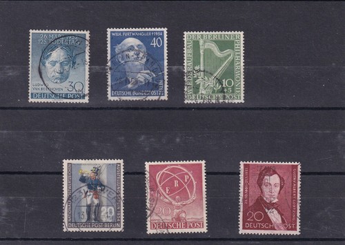 Foto 1 di 1