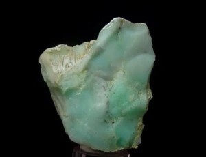 OPAL var. CRISÓPAL bonito espécimen raro --- Kosovo - Pristina - Magure /ph936 - Imagen 1 de 10