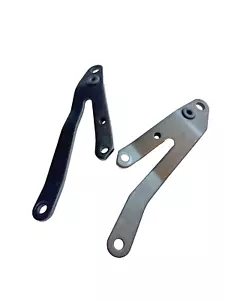 Kawasaki Z900 ZR900 2017 - 2023 Supporti Motore Supporti - Foto 1 di 11