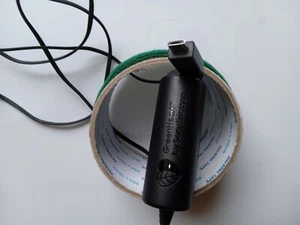 Altes Ladegerät - Bild 1 von 2