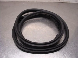 Ford Ecosport Titanium Driver Rear Door Seal Weatherstrip 18 19 20 21 22 - Bild 1 von 2