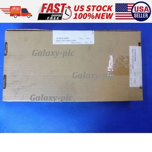 New Siemens 6SN1118-1NH01-0AA1 SIMODRIVE 611 HR 2-AXIS 6SN1 118-1NH01-0AA1 - Picture 1 of 4