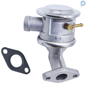 Secondary Air Pump Control Valve for BMW 325i 328i 323i 330i E46 11727553063 - Picture 1 of 9