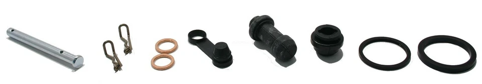 Kit de reconstrucción de pinza de freno trasera KTM XCW 300, 2006-2016 - XC-W 300 Foto 1 de 1