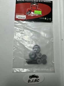 Redcat Racing 81042 Differential gear set - Picture 1 of 1