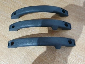 FORD SIERRA RS500 INTERIOR GRAB HANDLES VERY NICE RARE NOW - Picture 1 of 2