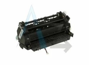 Ersatz RG9-1493-060Cn Fixiereinheit für HP LaserJet 1000/1200/33X0 - Bild 1 von 1