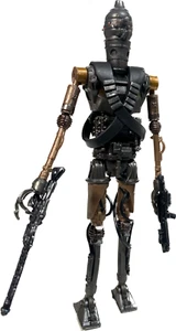 IG-11 The Mandalorian STAR WARS The Vintage Collection VC206 Loose - Picture 1 of 1