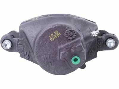 For 1981-1986 Chevrolet K5 Blazer Brake Caliper Front Left Cardone 15844DQ 1983 - Image 1 of 2