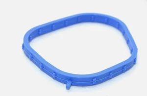 MINI R56 | N14 | N18 | Cooper S | JCW | Thermostat Gasket / Seal REINZ - Picture 1 of 1