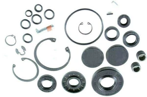 HYDRO GEAR 72994/71410/73107 DICHTUNGSSATZ/DICHTUNGSSATZ PASSEND FÜR ZT-2800 SERIE TRANSAXLE - Bild 1 von 4