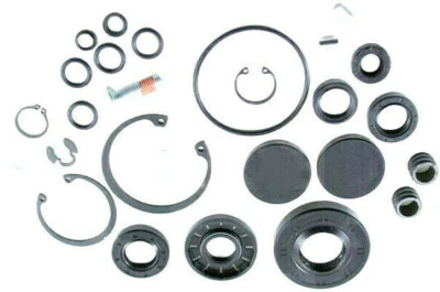 HYDRO GEAR 72994/71410/73107 SEAL KIT/GASKET SET FITS  ZT-2800 SERIES TRANSAXLE - Image 1 of 4
