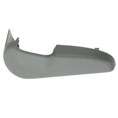 NEW OEM Ford 2015-2021 E-350 Super Duty Manual Seat Inner Cover 3C2Z-1562769-AAA - Image 1 of 4