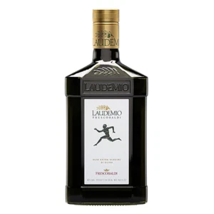 Olio Extra Vergine di Oliva Toscana, 16,9 FZ - Foto 1 di 6