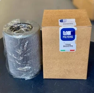 1PZ NUOVO ADATTO PER SV21217FD elemento filtrante - Foto 1 di 1
