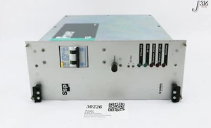 30226 SIGNNAL Umschaltung Netzteil (Teile) 9556 812 11312 - Bild 1 von 9