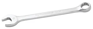 Performance Tool WRENCH 15MM W30015 - Picture 1 of 2