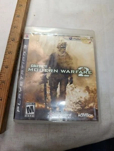 Call of Duty: Modern Warfare 2 - Picture 1 of 5