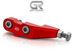 GR CLUTCH PEDAL STOP STOPPER fits MITSUBISHI LANCER EVO EVOLUTION 7 8 9 - Picture 1 of 11