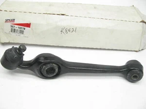 Spicer 507-1027 Suspension Control Arm & Ball Joint Assembly - Front Right Lower - Picture 1 of 3