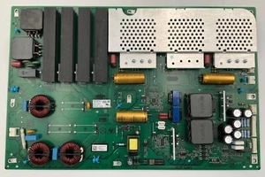 Power Supply Board for Sony XR85Z9J 85" 4K Smart TV 1-011-375-11 - Picture 1 of 5