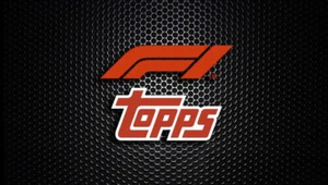 2025 TOPPS NOW ⭐ FORMULA 1 ⭐ SERIE / LISTA (PREVENDITA) - Zdjęcie 1 z 107